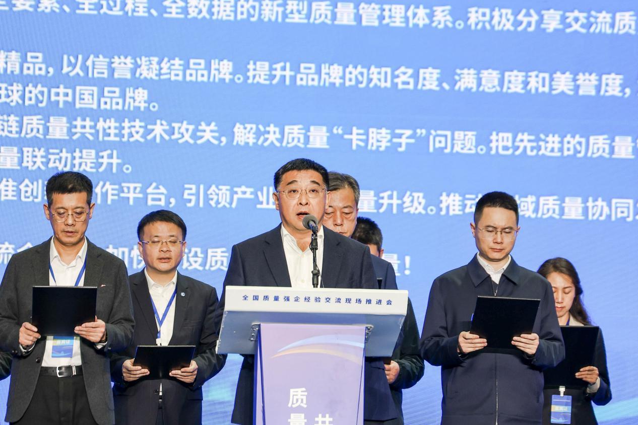 LETOU - 乐投(中文)官方网站