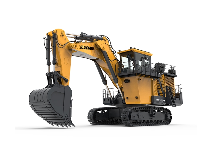 XE2000