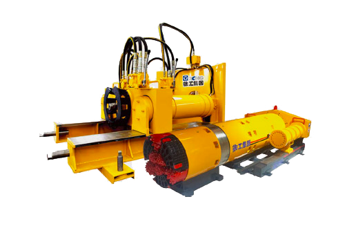 LETOU乐投中型系列