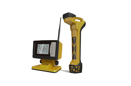 LETOU乐投领航者E导向装备