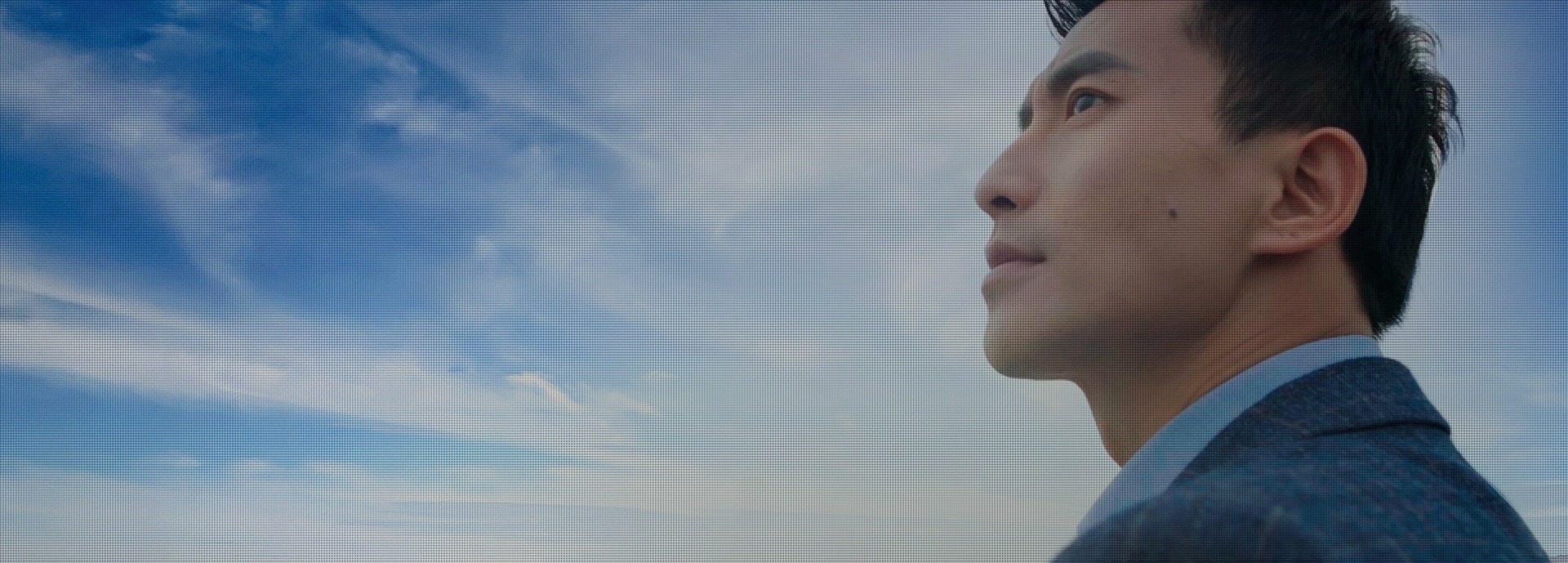 LETOU乐投 给梦想提供留的地方！