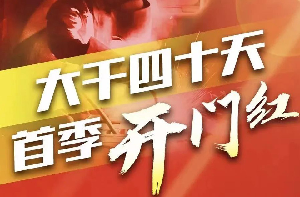 45天贯入3000根桩，，，，，LETOU乐投旋挖钻机真给力！