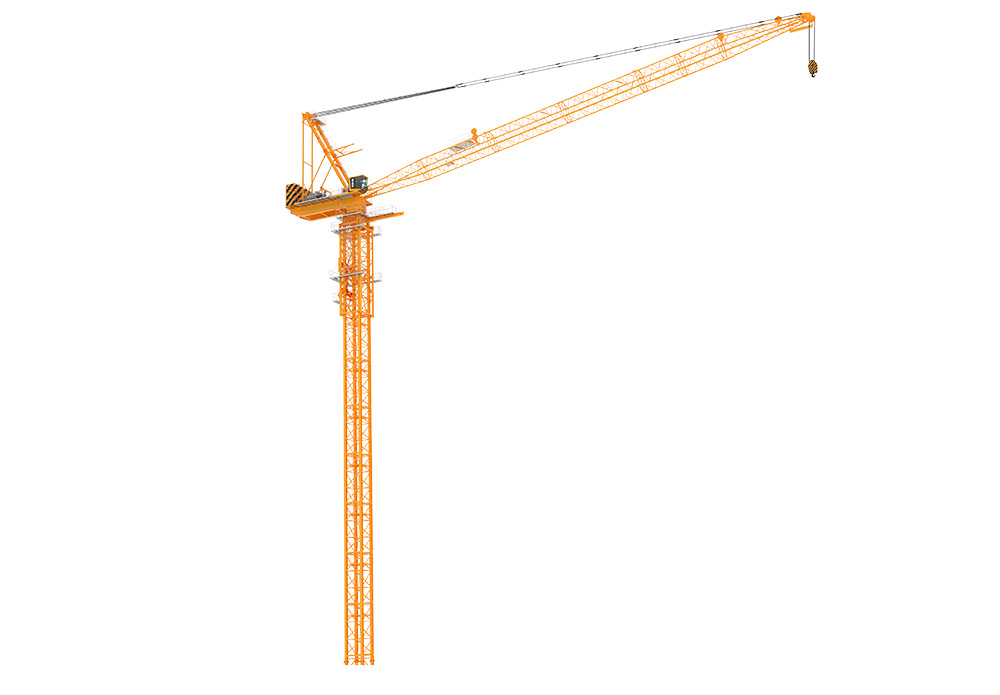 XGL630-50S