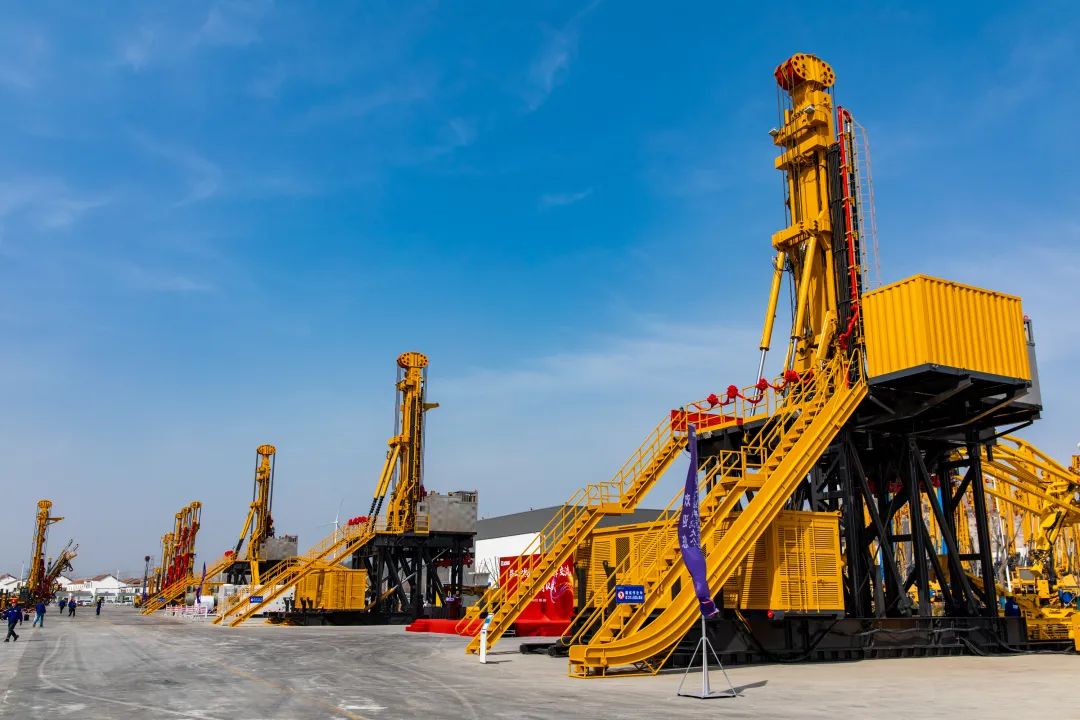 LETOU - 乐投(中文)官方网站