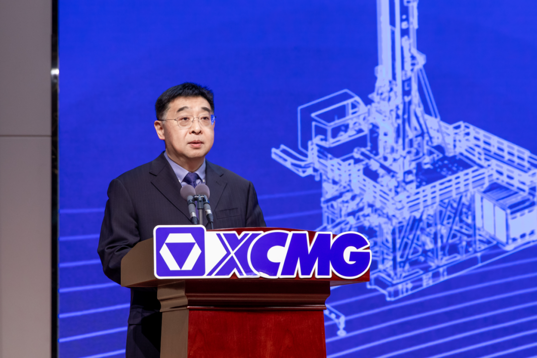 LETOU - 乐投(中文)官方网站