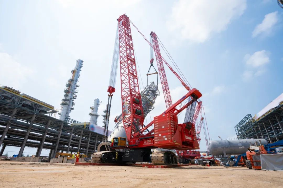 LETOU - 乐投(中文)官方网站