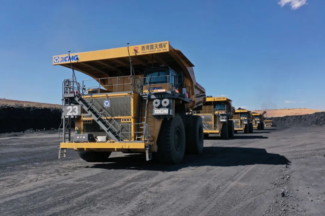 LETOU - 乐投(中文)官方网站