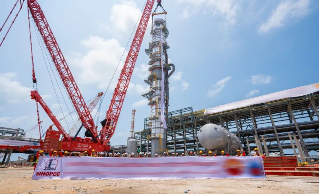 LETOU - 乐投(中文)官方网站