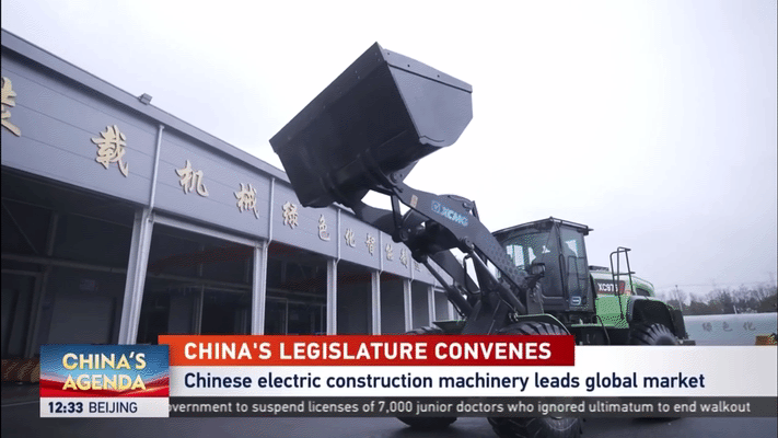 LETOU - 乐投(中文)官方网站