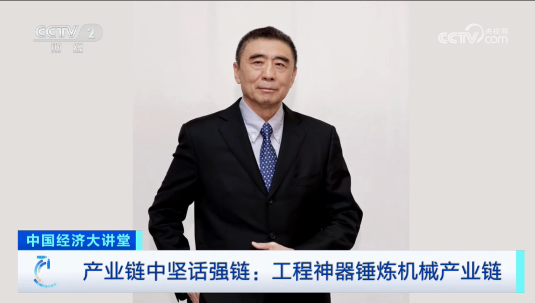 LETOU - 乐投(中文)官方网站