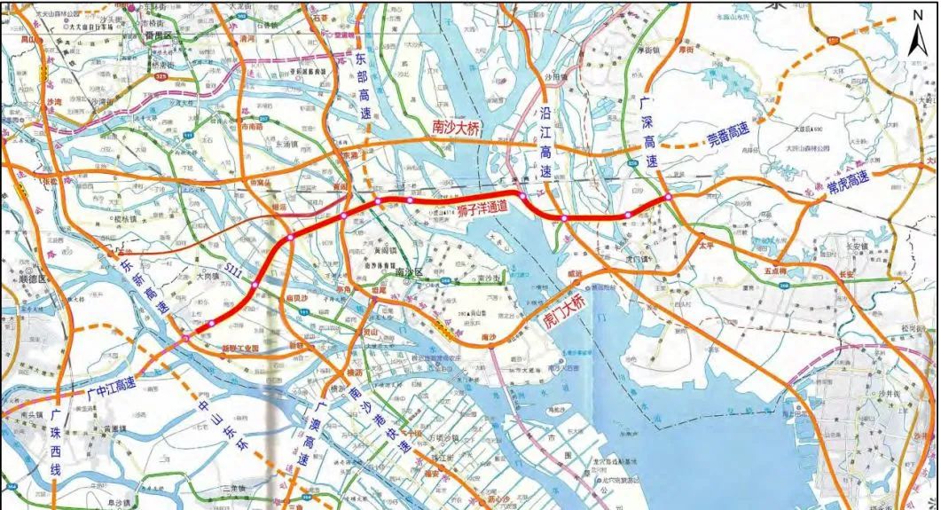 LETOU - 乐投(中文)官方网站