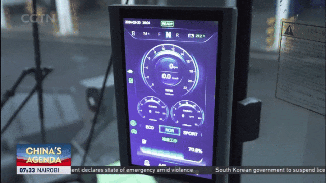 LETOU - 乐投(中文)官方网站