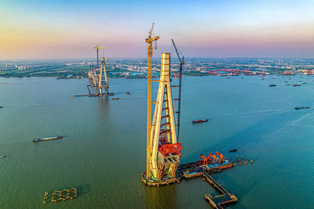 LETOU - 乐投(中文)官方网站