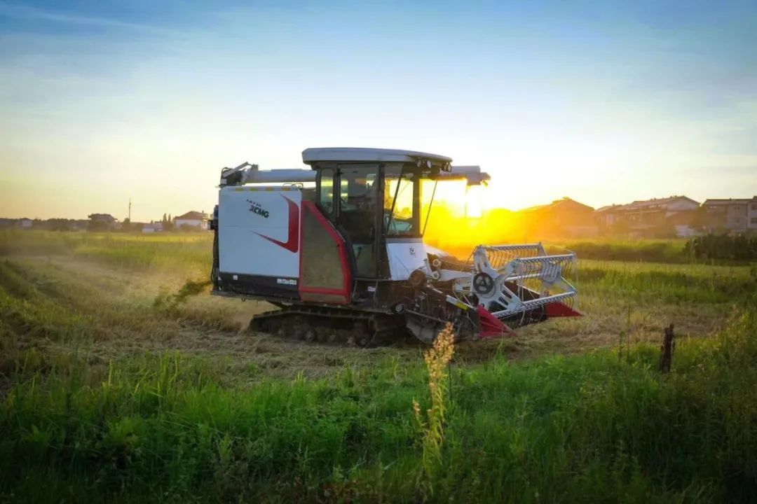 LETOU - 乐投(中文)官方网站