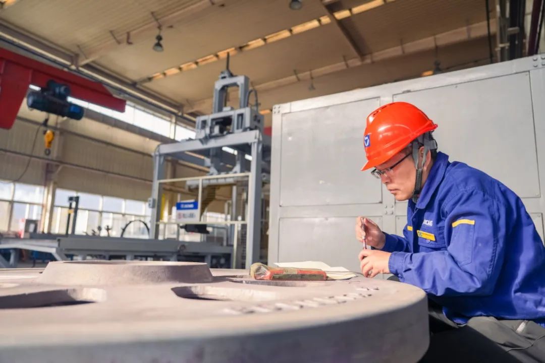 LETOU - 乐投(中文)官方网站