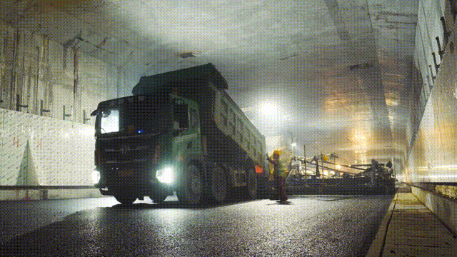 LETOU - 乐投(中文)官方网站