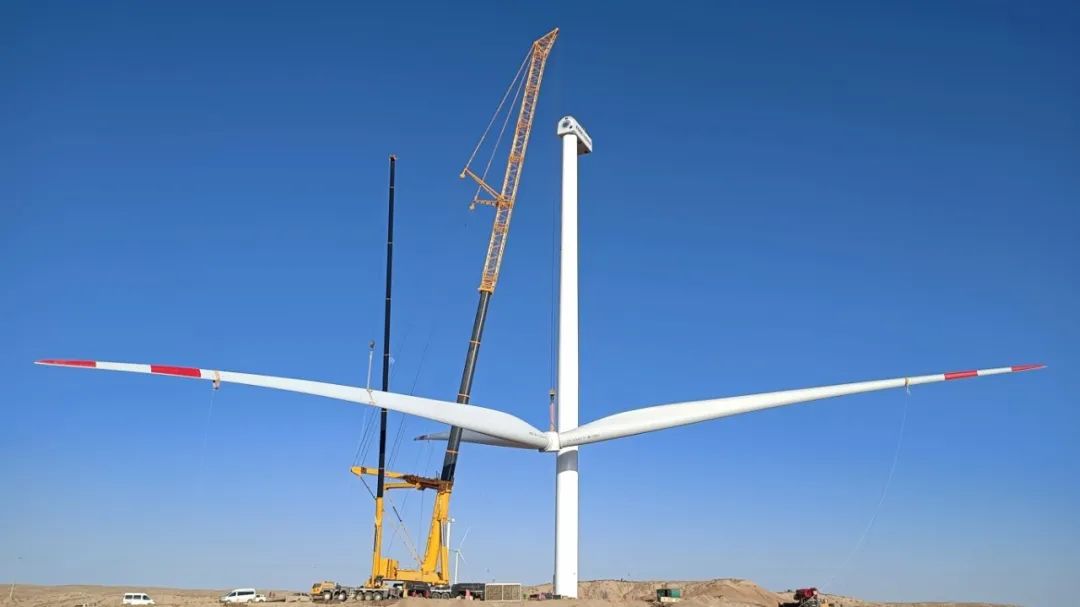 LETOU - 乐投(中文)官方网站