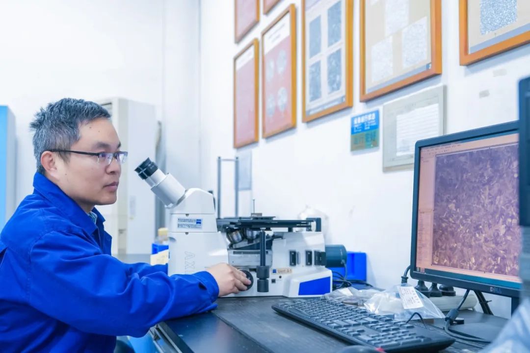 LETOU - 乐投(中文)官方网站