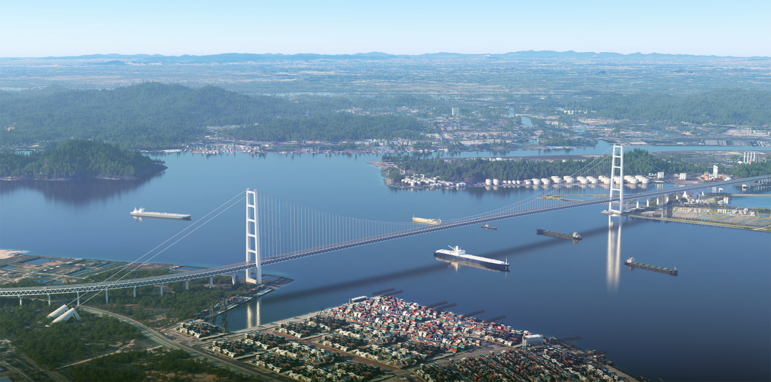 LETOU - 乐投(中文)官方网站