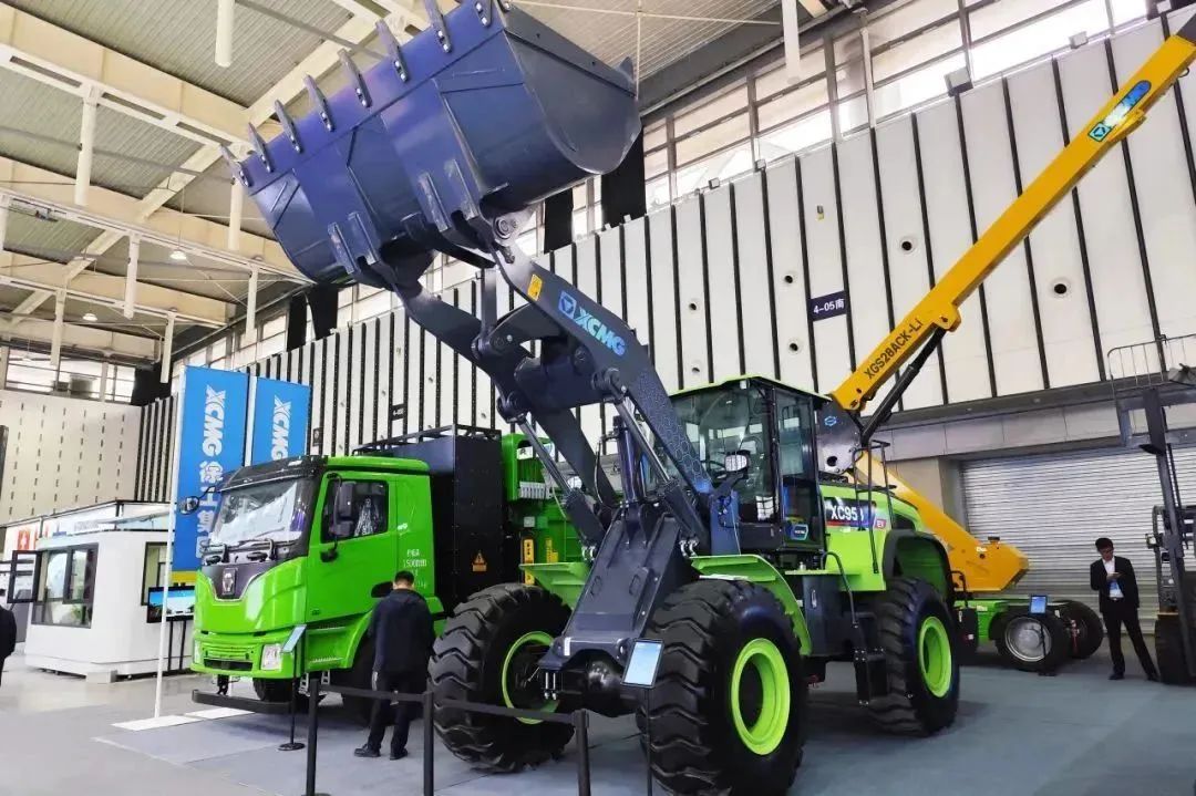 LETOU - 乐投(中文)官方网站