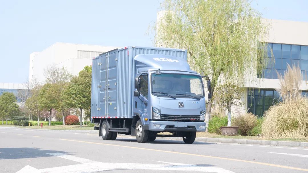 LETOU - 乐投(中文)官方网站