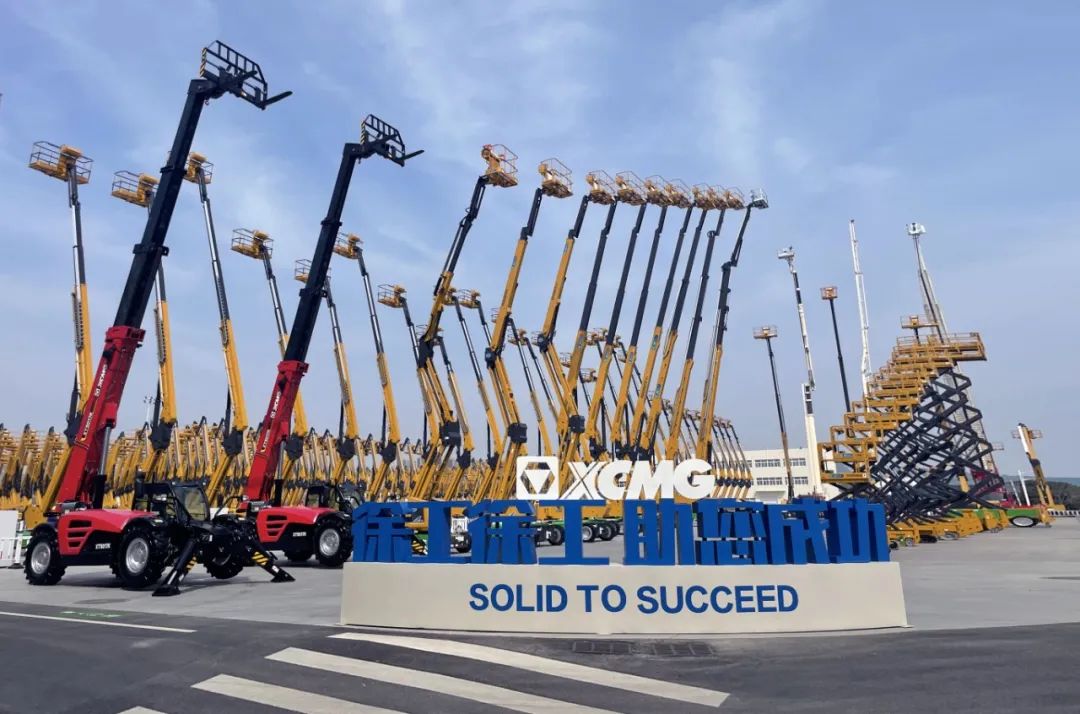 LETOU - 乐投(中文)官方网站