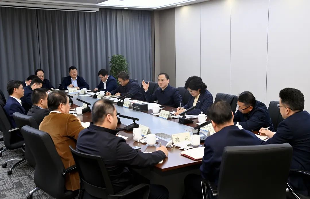 LETOU - 乐投(中文)官方网站