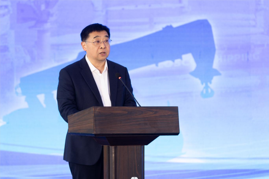 LETOU - 乐投(中文)官方网站