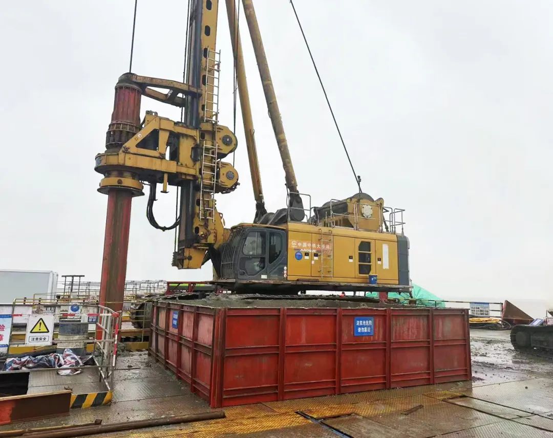 LETOU - 乐投(中文)官方网站