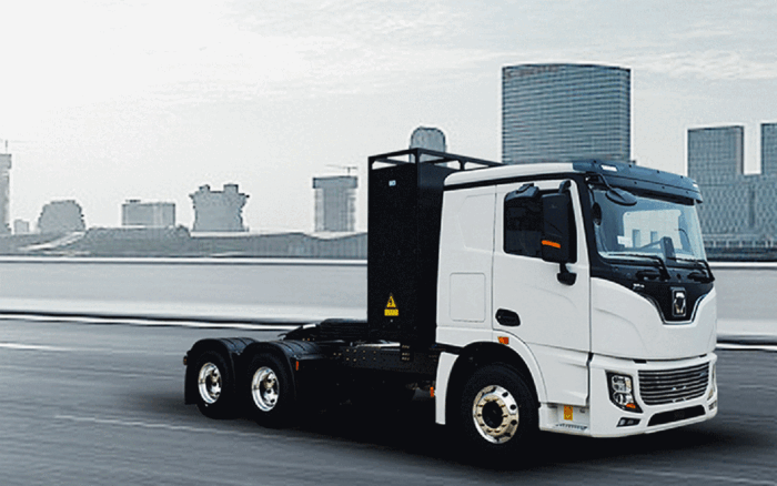 LETOU - 乐投(中文)官方网站