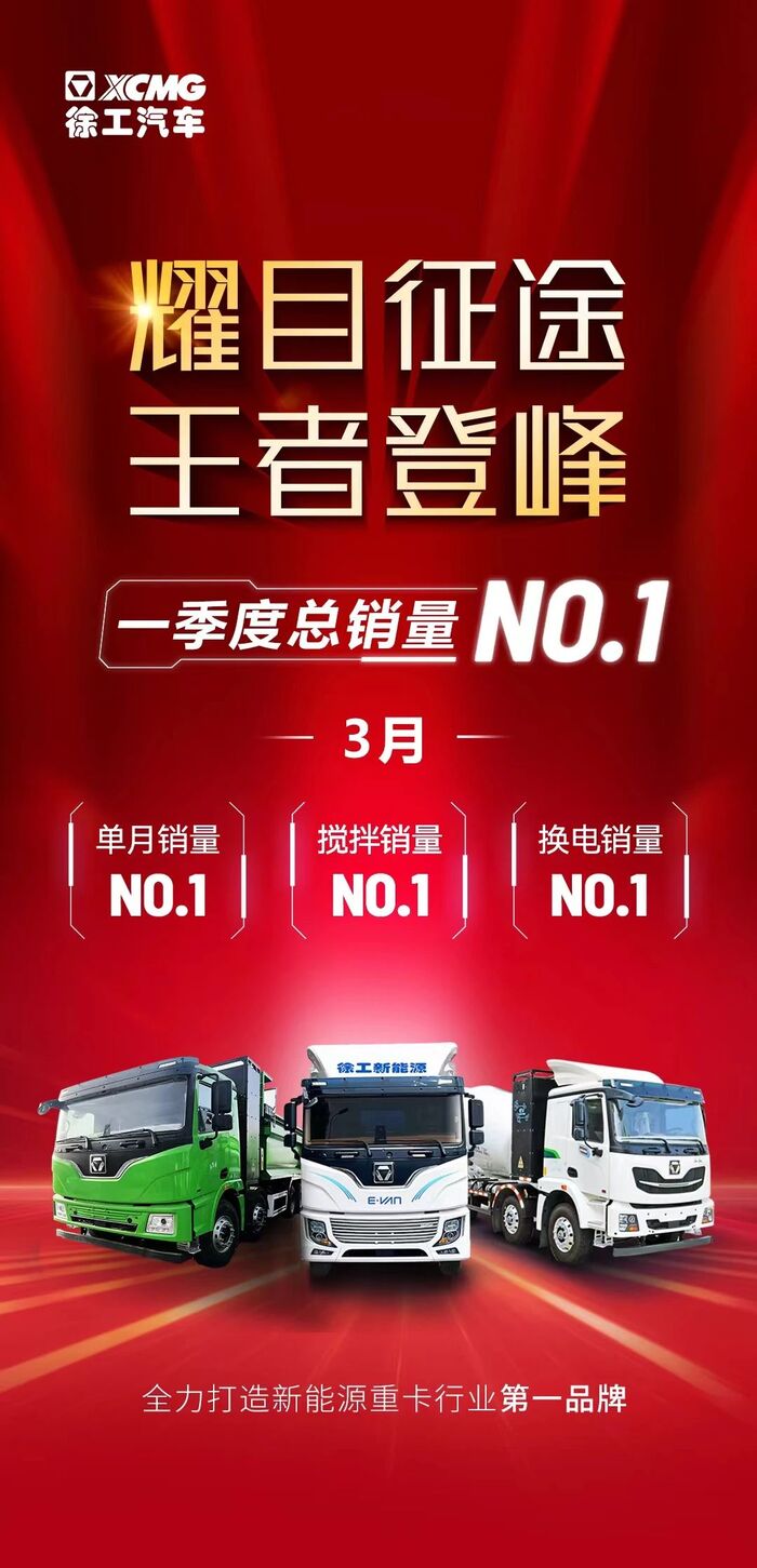 LETOU - 乐投(中文)官方网站