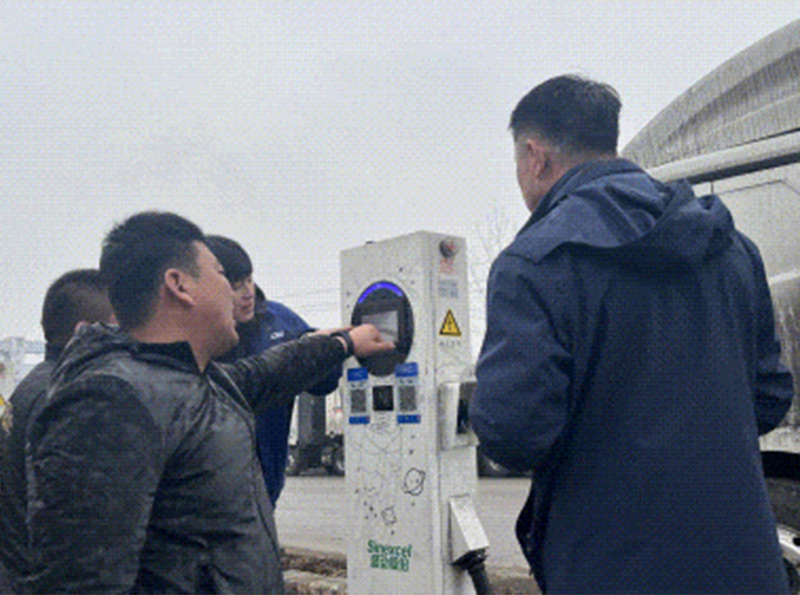 LETOU - 乐投(中文)官方网站