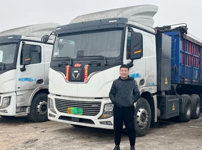 LETOU - 乐投(中文)官方网站