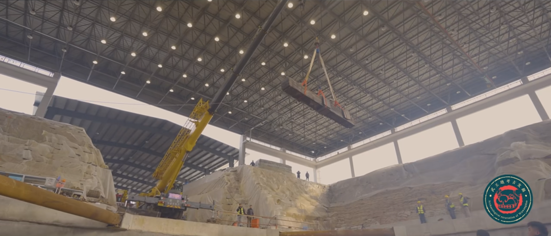 LETOU - 乐投(中文)官方网站