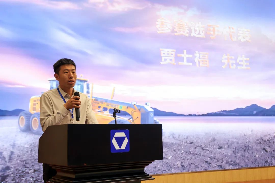 LETOU - 乐投(中文)官方网站