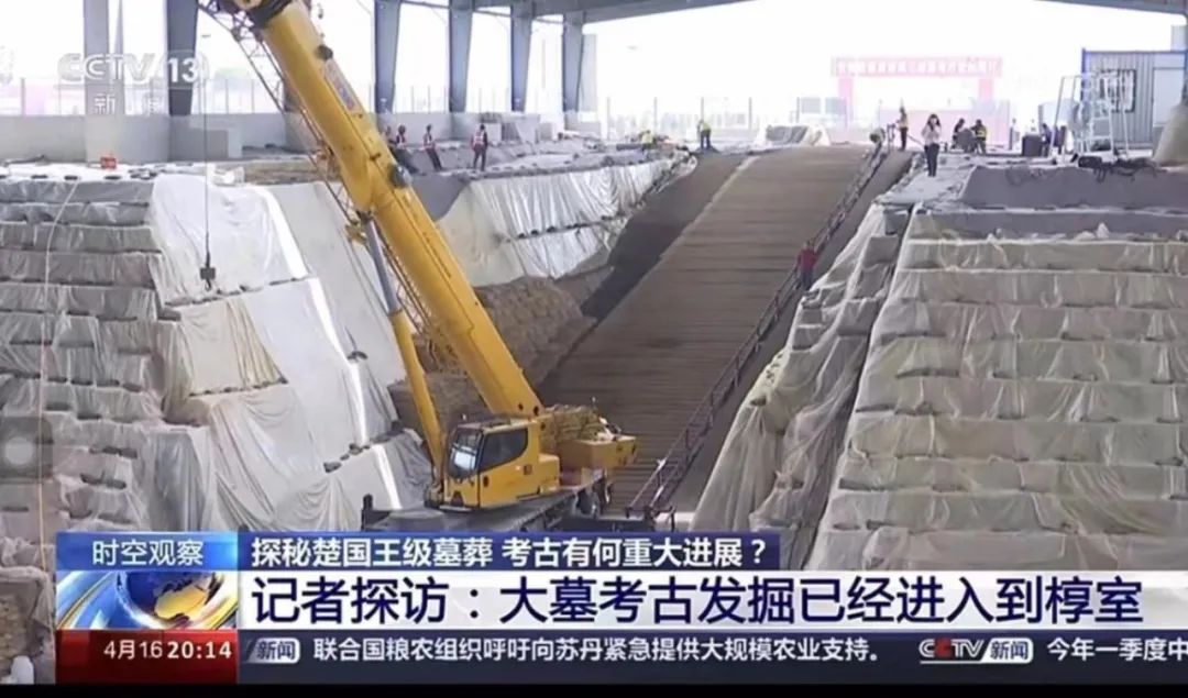 LETOU - 乐投(中文)官方网站