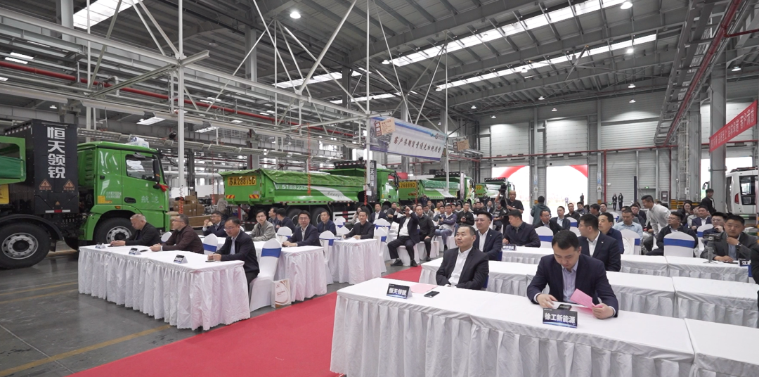 LETOU - 乐投(中文)官方网站