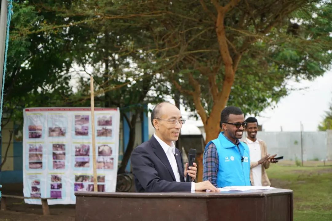 LETOU - 乐投(中文)官方网站