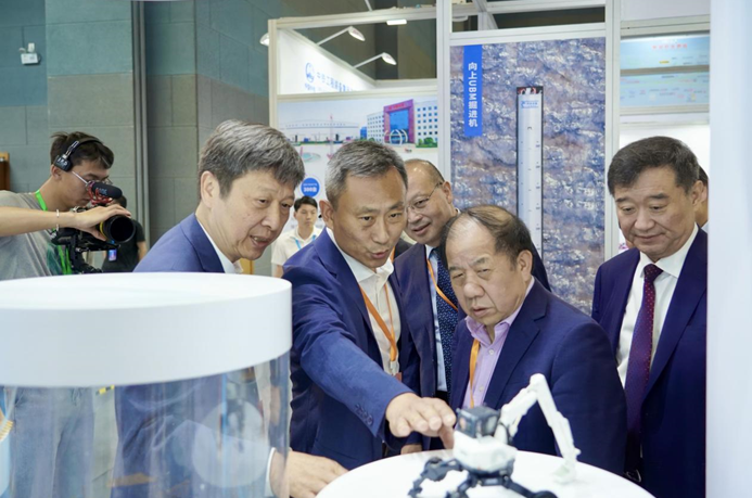 LETOU - 乐投(中文)官方网站