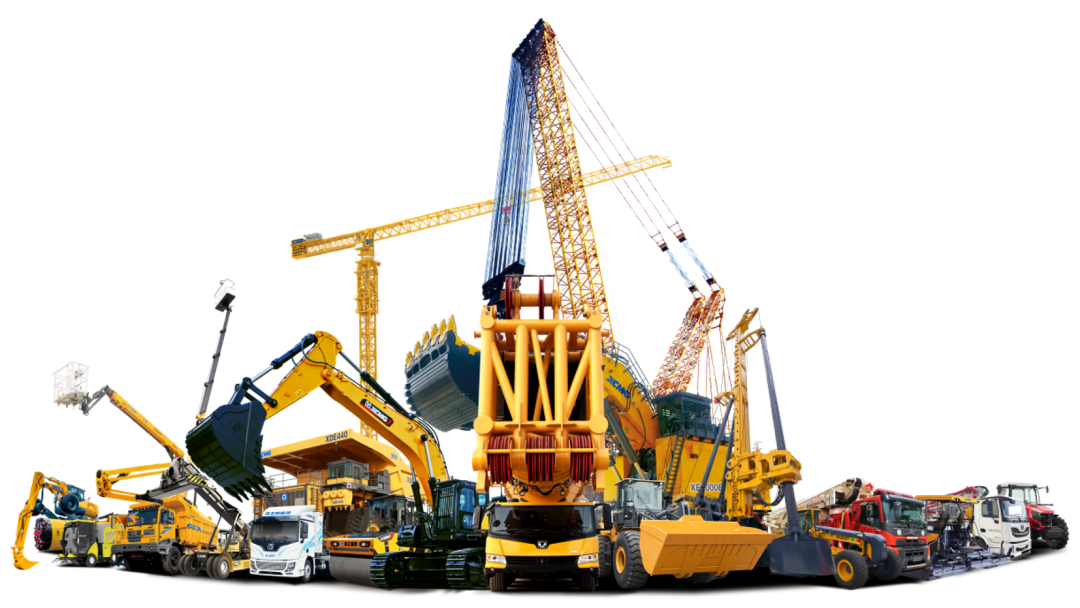 LETOU - 乐投(中文)官方网站