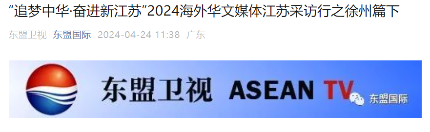 LETOU - 乐投(中文)官方网站