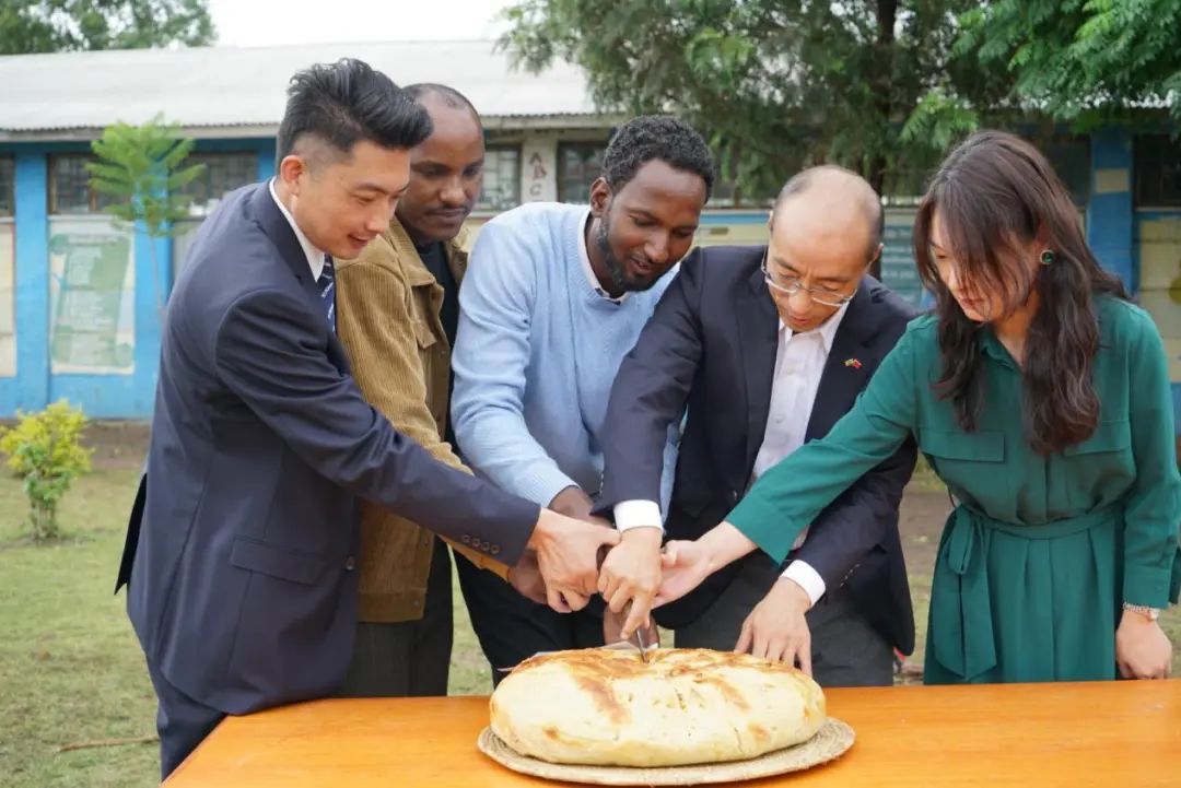 LETOU - 乐投(中文)官方网站