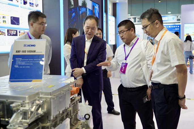 LETOU - 乐投(中文)官方网站