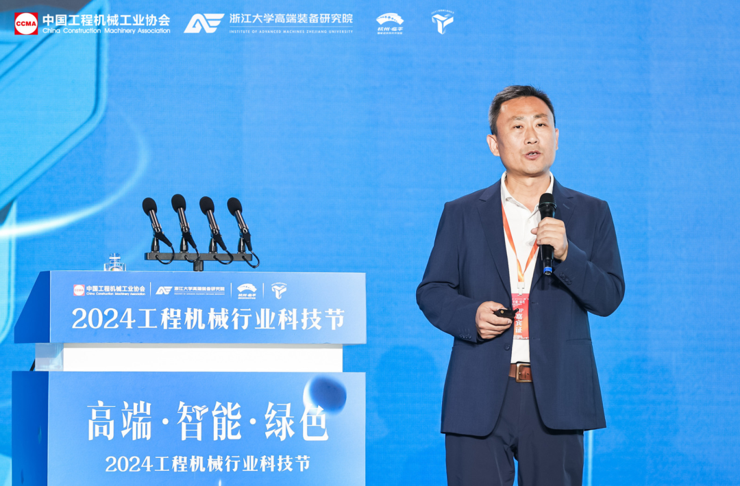 LETOU - 乐投(中文)官方网站