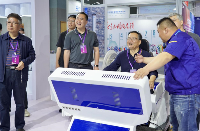 LETOU - 乐投(中文)官方网站