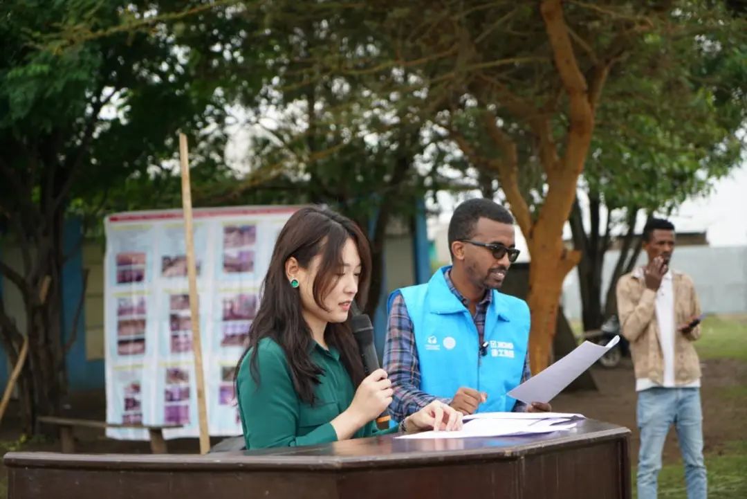 LETOU - 乐投(中文)官方网站