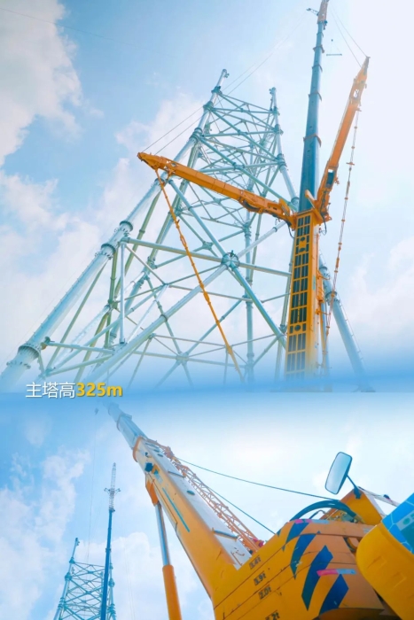 LETOU - 乐投(中文)官方网站