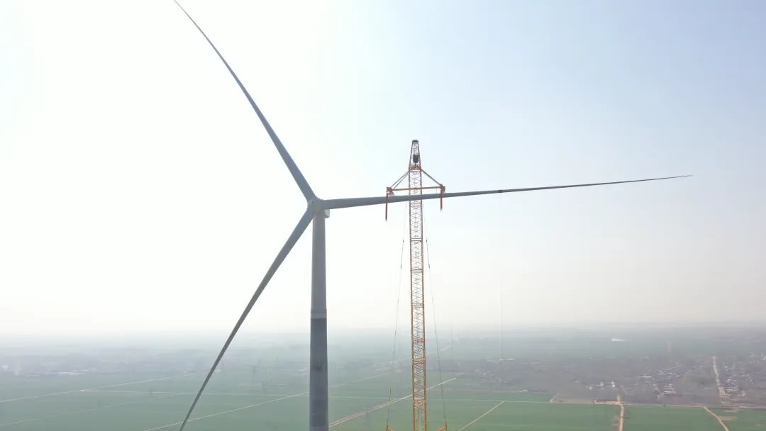 LETOU - 乐投(中文)官方网站