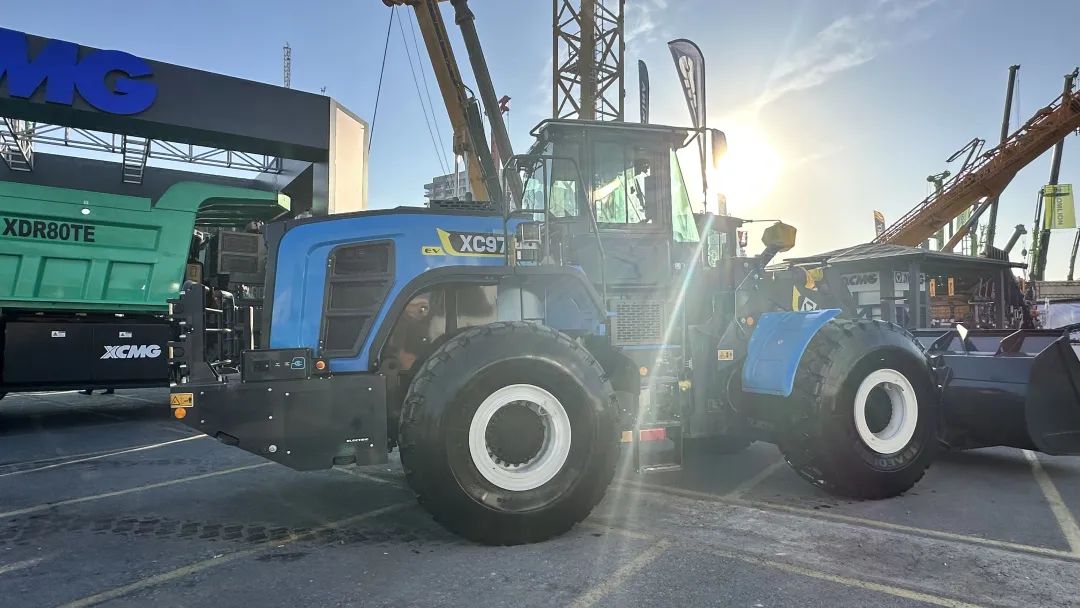 LETOU - 乐投(中文)官方网站