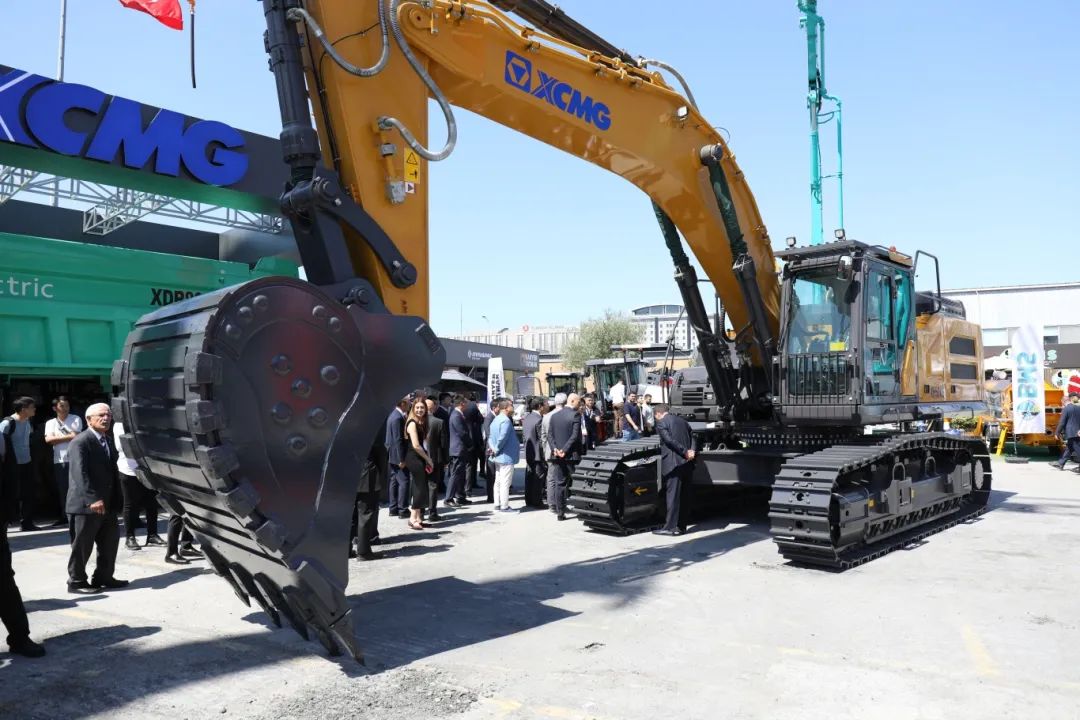 LETOU - 乐投(中文)官方网站